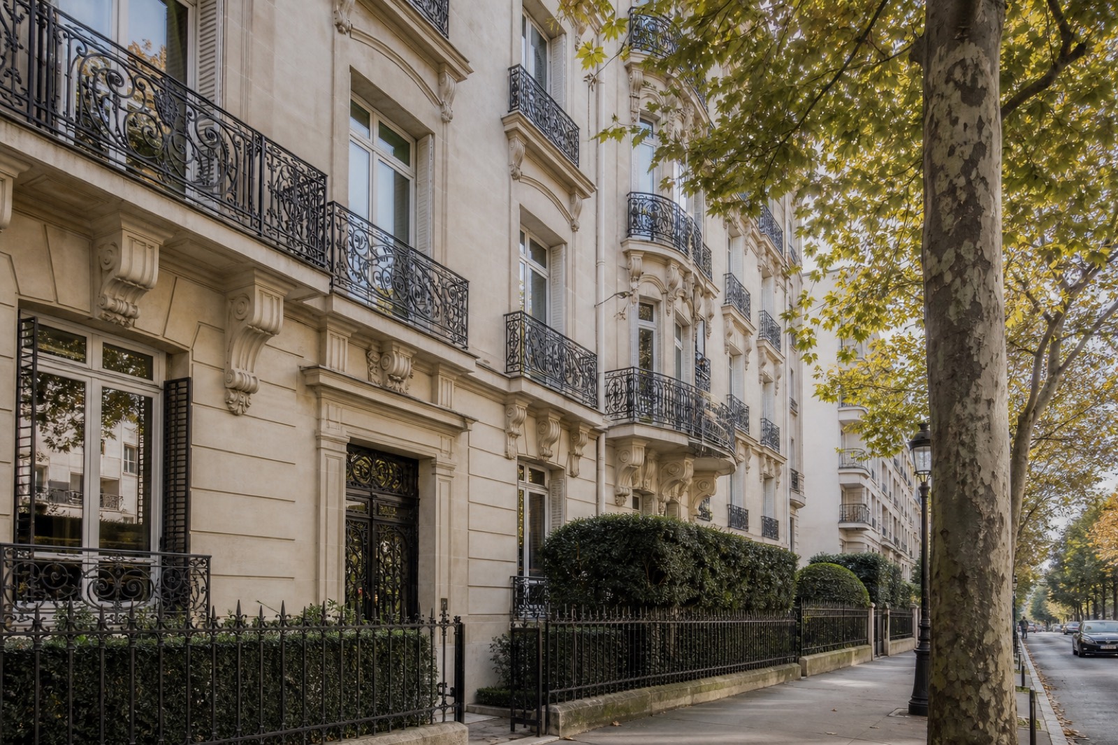 Viager Hauts-de-Seine