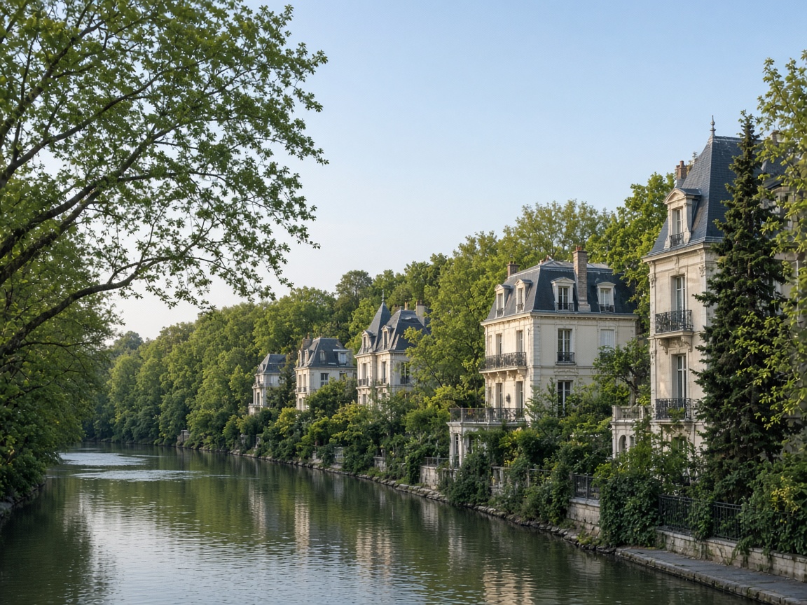 Viager Val-de-Marne